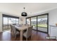 17 Bindugan Cres, Ngunnawal ACT 2913