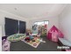 17 Bindugan Cres, Ngunnawal ACT 2913
