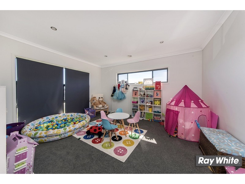 17 Bindugan Cres, Ngunnawal ACT 2913