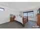 17 Bindugan Cres, Ngunnawal ACT 2913