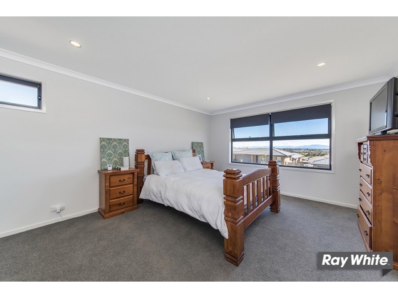 17 Bindugan Cres, Ngunnawal ACT 2913