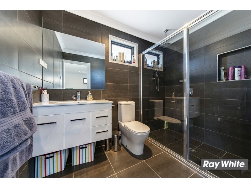 17 Bindugan Cres, Ngunnawal ACT 2913
