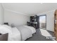 17 Bindugan Cres, Ngunnawal ACT 2913