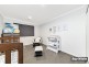17 Bindugan Cres, Ngunnawal ACT 2913