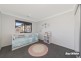 17 Bindugan Cres, Ngunnawal ACT 2913