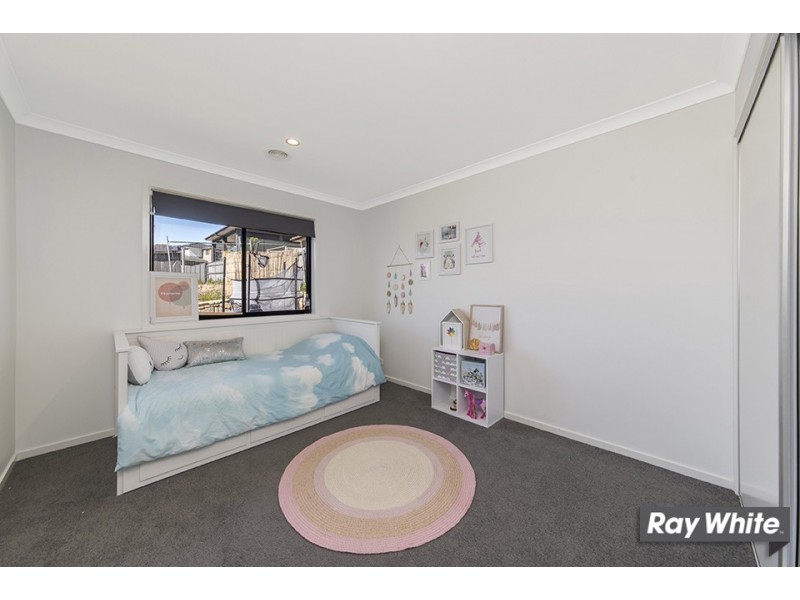 17 Bindugan Cres, Ngunnawal ACT 2913