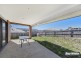17 Bindugan Cres, Ngunnawal ACT 2913
