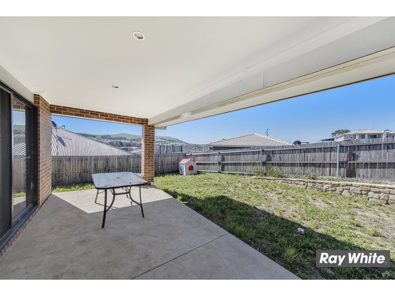 17 Bindugan Cres, Ngunnawal ACT 2913