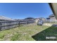 17 Bindugan Cres, Ngunnawal ACT 2913