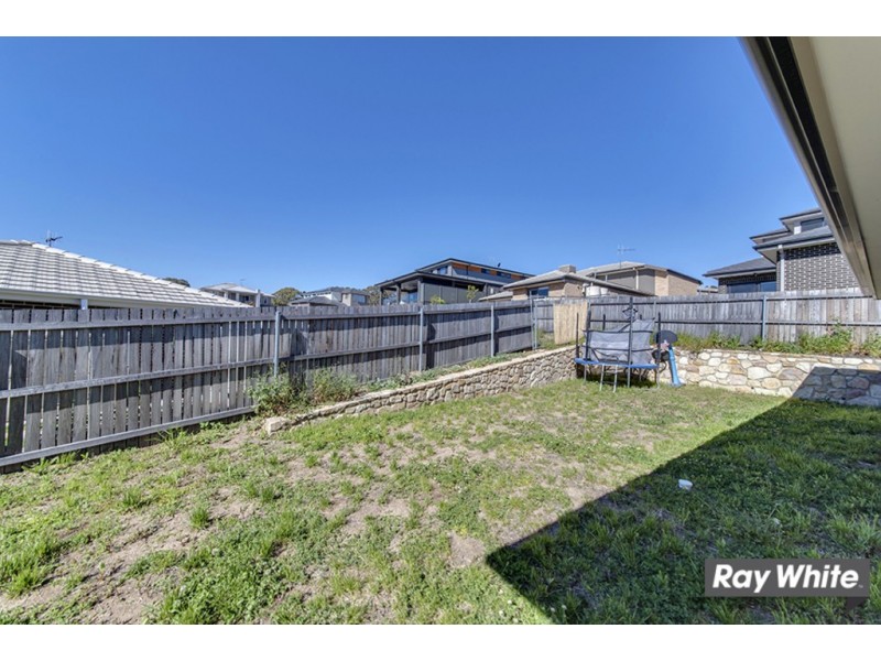 17 Bindugan Cres, Ngunnawal ACT 2913