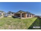 17 Bindugan Cres, Ngunnawal ACT 2913