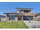 17 Bindugan Cres, Ngunnawal ACT 2913