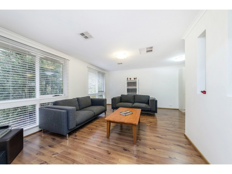 14 Glenelg Street, Kaleen ACT 2617