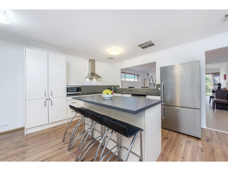 14 Glenelg Street, Kaleen ACT 2617