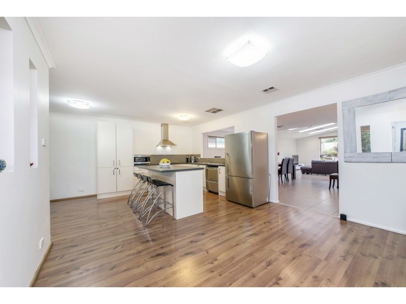 14 Glenelg Street, Kaleen ACT 2617