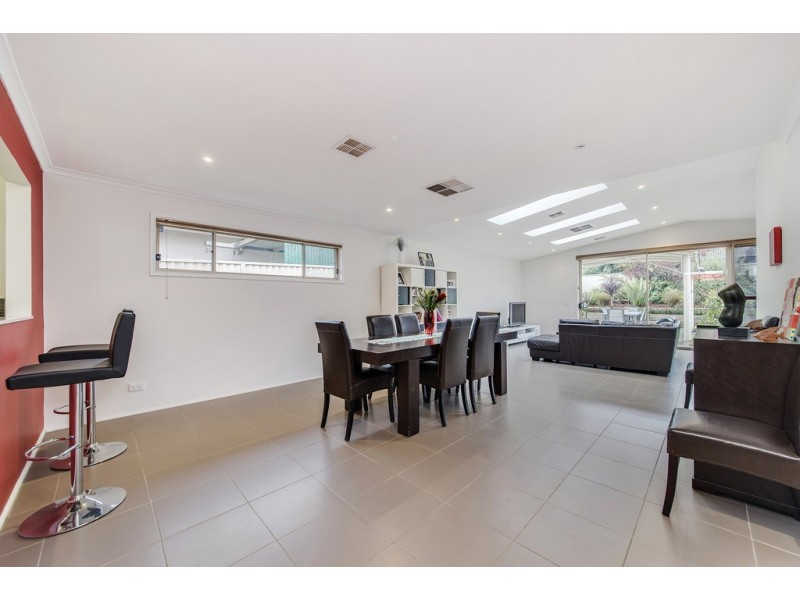 14 Glenelg Street, Kaleen ACT 2617