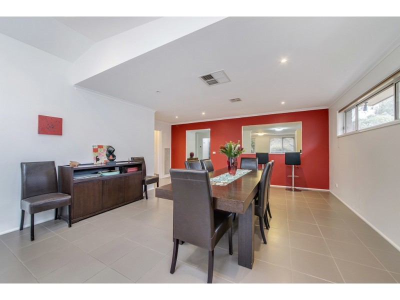 14 Glenelg Street, Kaleen ACT 2617