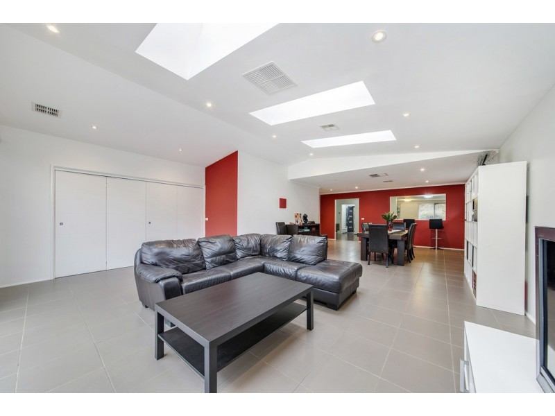 14 Glenelg Street, Kaleen ACT 2617