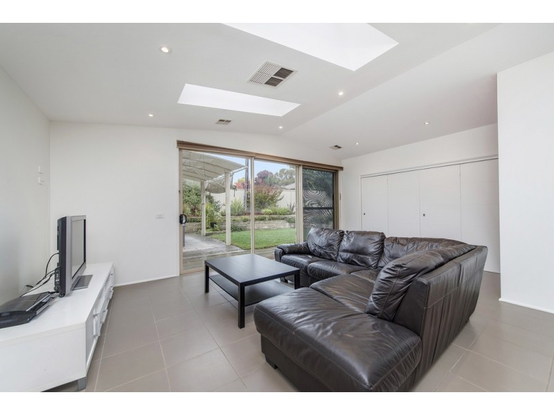 14 Glenelg Street, Kaleen ACT 2617