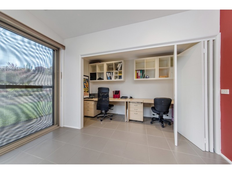 14 Glenelg Street, Kaleen ACT 2617