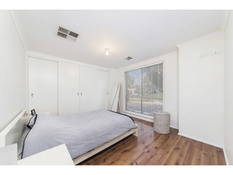 14 Glenelg Street, Kaleen ACT 2617