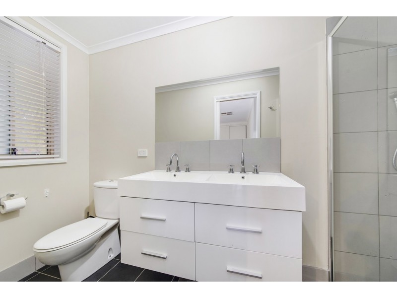 14 Glenelg Street, Kaleen ACT 2617