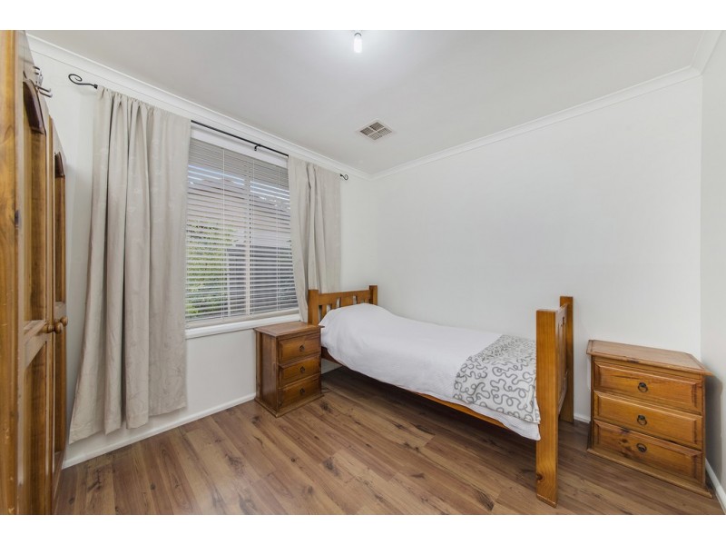 14 Glenelg Street, Kaleen ACT 2617