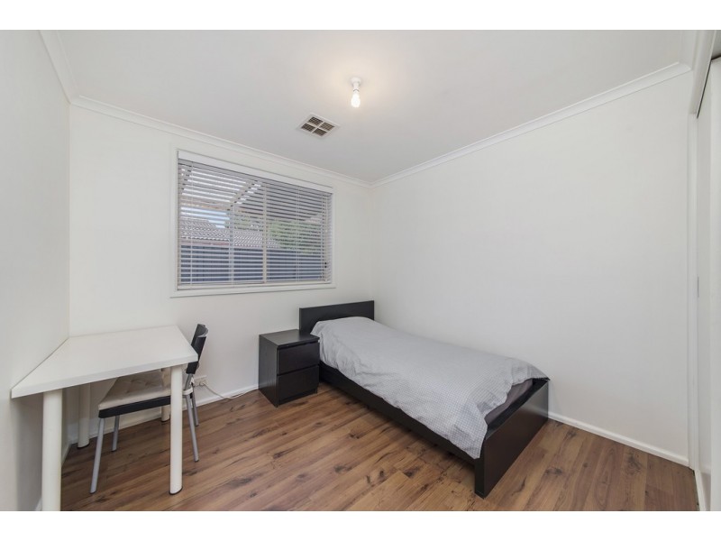 14 Glenelg Street, Kaleen ACT 2617