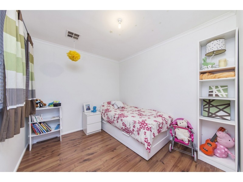 14 Glenelg Street, Kaleen ACT 2617