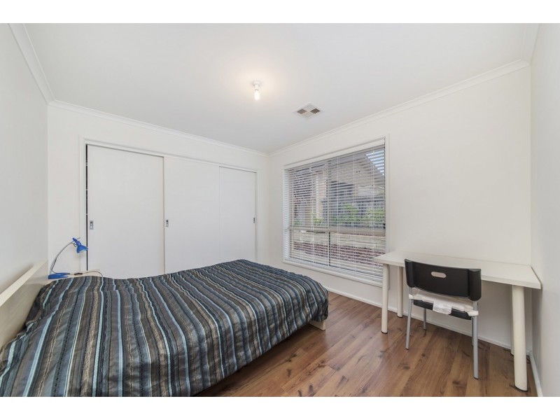 14 Glenelg Street, Kaleen ACT 2617