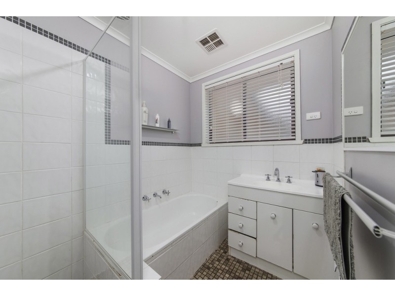 14 Glenelg Street, Kaleen ACT 2617