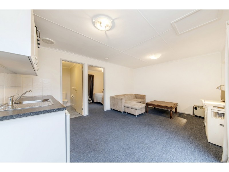 14 Glenelg Street, Kaleen ACT 2617