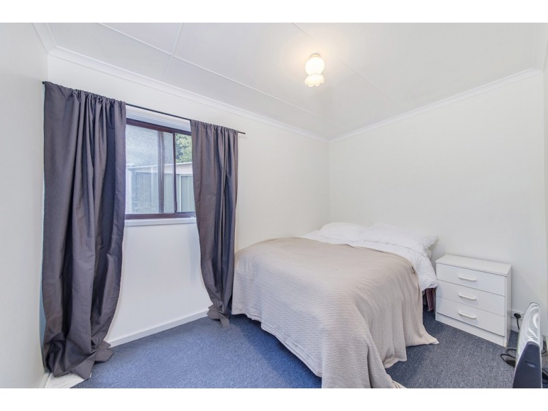 14 Glenelg Street, Kaleen ACT 2617