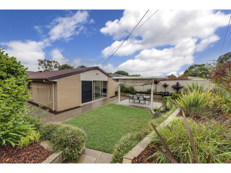 14 Glenelg Street, Kaleen ACT 2617