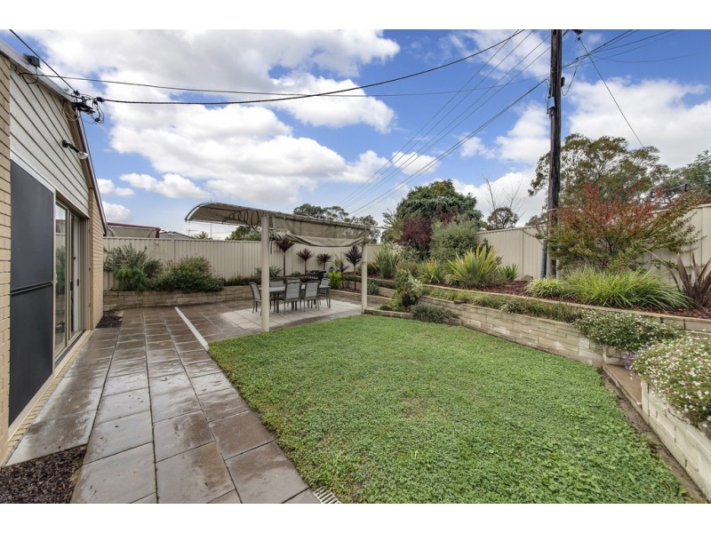 14 Glenelg Street, Kaleen ACT 2617