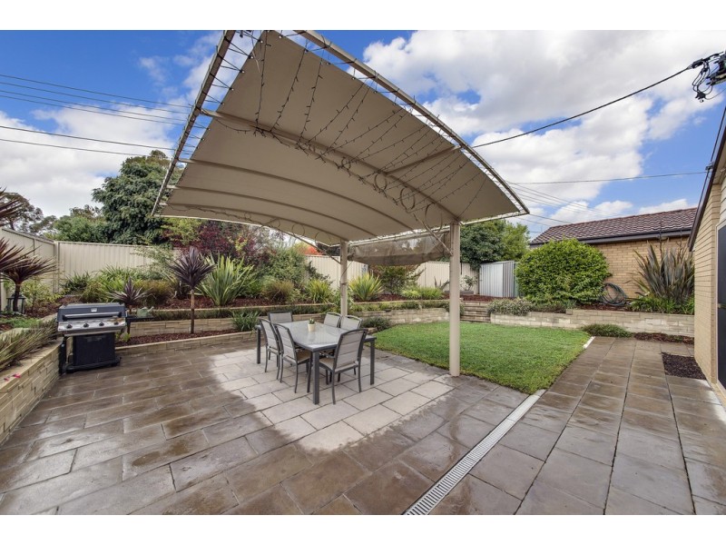 14 Glenelg Street, Kaleen ACT 2617