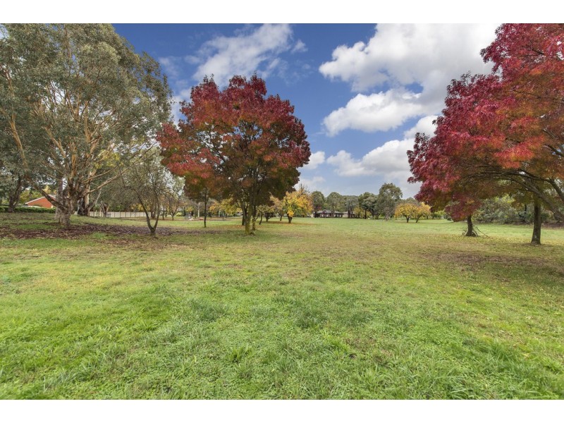 14 Glenelg Street, Kaleen ACT 2617