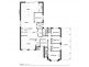 14 Glenelg Street, Kaleen ACT 2617 Floorplan