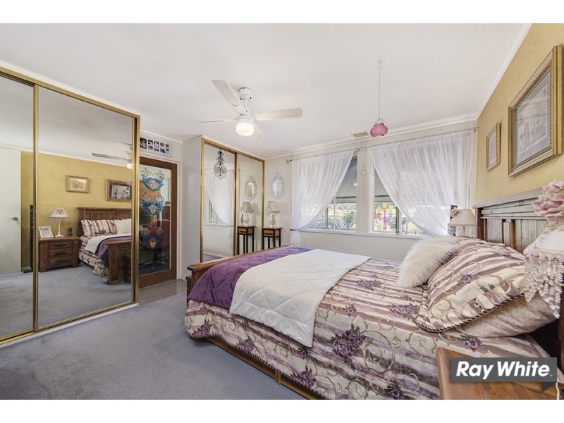 38 Spofforth Street, Holt ACT 2615