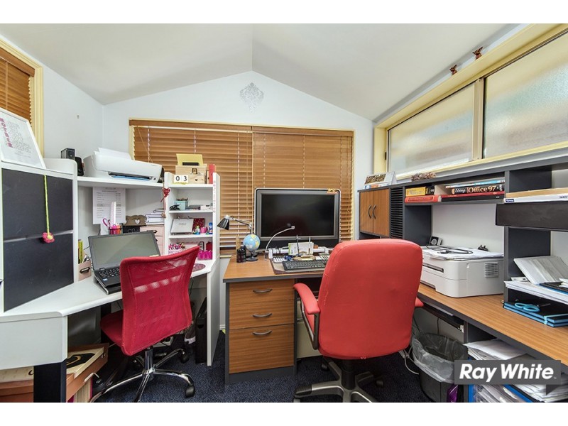 38 Spofforth Street, Holt ACT 2615