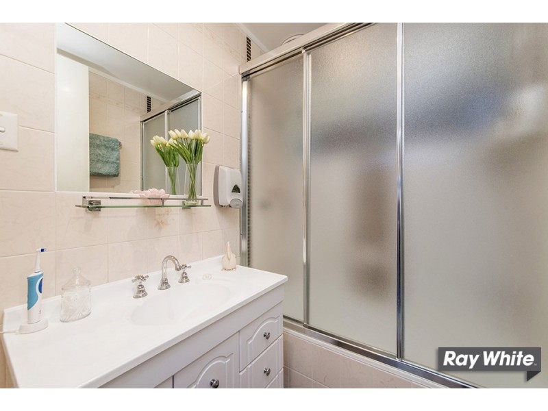 38 Spofforth Street, Holt ACT 2615