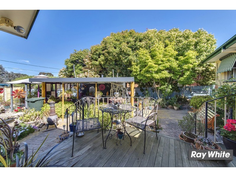 38 Spofforth Street, Holt ACT 2615