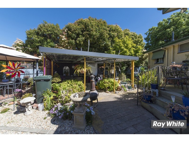 38 Spofforth Street, Holt ACT 2615