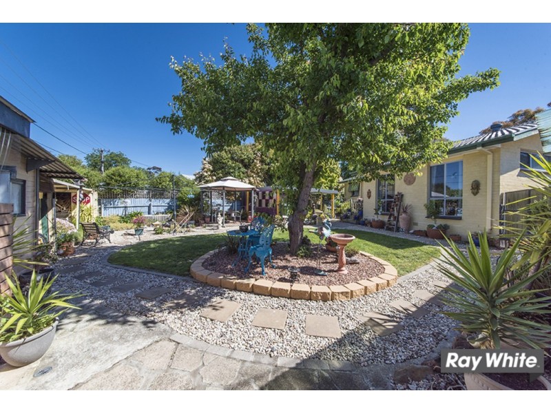 38 Spofforth Street, Holt ACT 2615