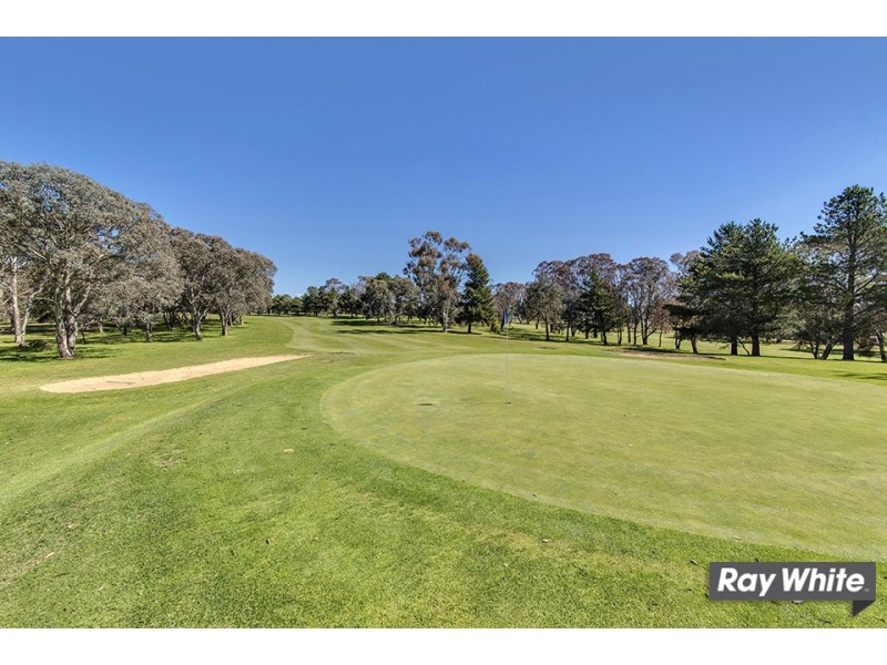 38 Spofforth Street, Holt ACT 2615