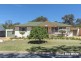 11 Dennis Street, Garran ACT 2605
