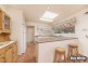 11 Dennis Street, Garran ACT 2605