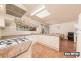 11 Dennis Street, Garran ACT 2605