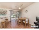 11 Dennis Street, Garran ACT 2605