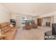 11 Dennis Street, Garran ACT 2605